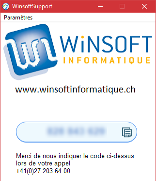 winsoftsupport01.png
